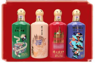 锡林郭勒烟酒回收走进系列茅台.jpg