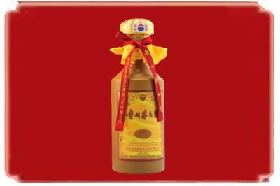 锡林郭勒烟酒回收15年茅台酒.jpg